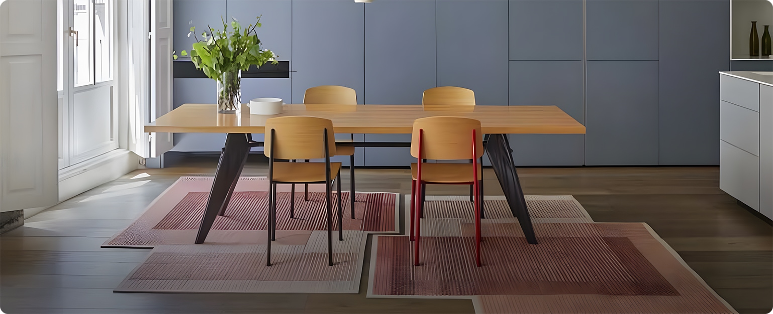 From contemporary to classic, find your perfect fit.