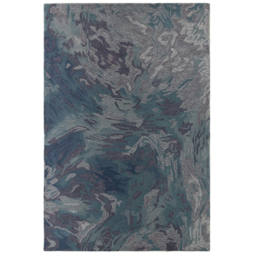 Liora Manne Corsica Storm Indoor Rug