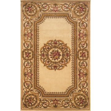 Momeni Harmony HA-12 Area Rug