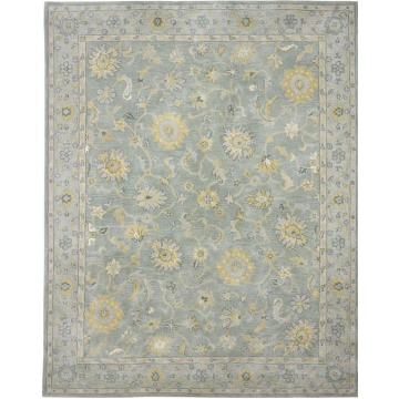 Maren Persian-Style Rug