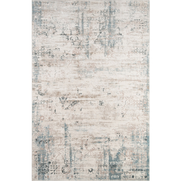 Momeni Juliet JU-01 Area Rug
