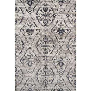 Momeni Juliet JU-08 Area Rug