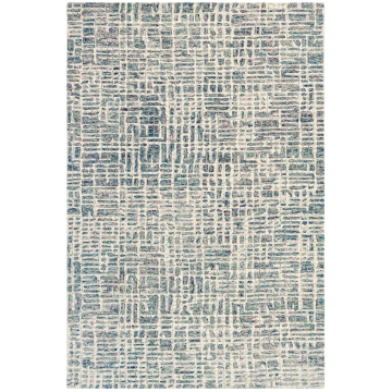 Liora Manne Savannah Grid Indoor Rug