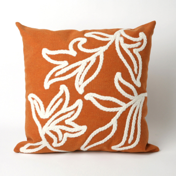 Liora Manne Visions I Windsor Indoor/Outdoor Pillow