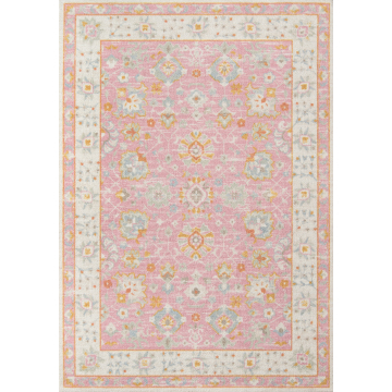 Momeni Anatolia ANA-8 Area Rug