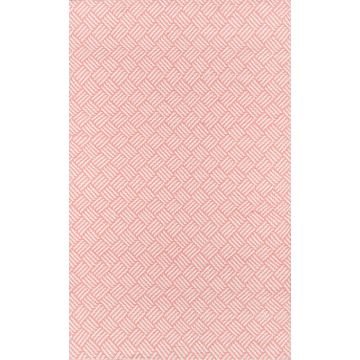 Madcap Cottage Baileys Beach BAI-2 Area Rug