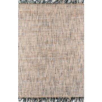 Momeni Bali BL-26 Area Rug