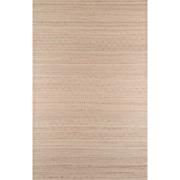 Momeni Bengal BEN-4 Area Rug