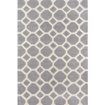 Momeni Bliss BS-11 Area Rug