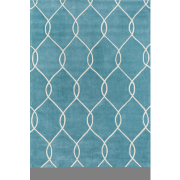 Momeni Bliss BS-12 Area Rug