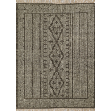 Momeni Bristol BRS-2 Area Rug