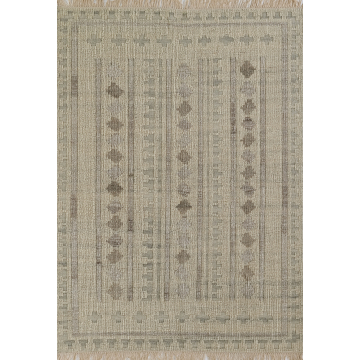 Momeni Bristol BRS-4 Area Rug