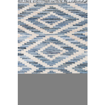 Novogratz California CAL-2 Area Rug