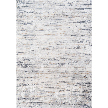 Momeni Cannes CAN-1 Area Rug