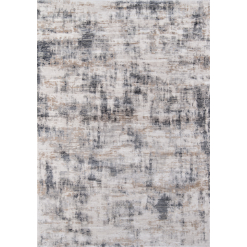 Momeni Cannes CAN-2 Area Rug