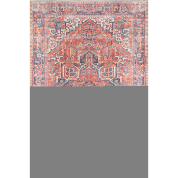 Momeni Chandler CHN-1 Area Rug