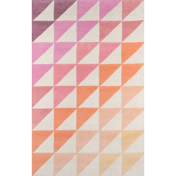Novogratz Delmar DEL-6 Area Rug