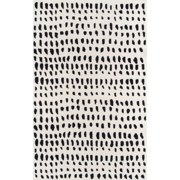 Novogratz Delmar DEL11 Area Rug
