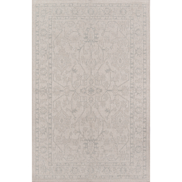 Erin Gates Downeast DOW-3 Area Rug