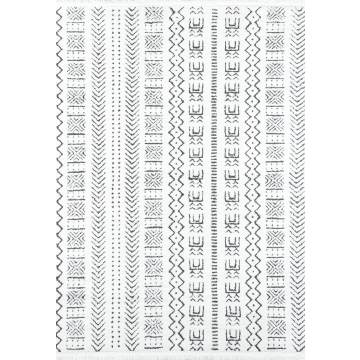 Novogratz Ferris FRR-2 Area Rug