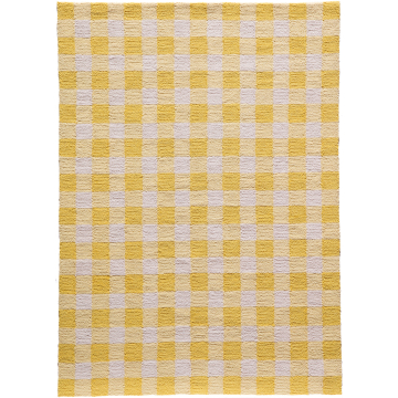 Momeni Geo GEO31 Area Rug