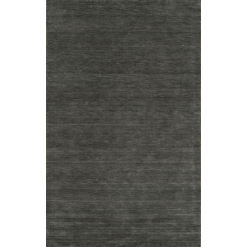 Momeni Gramercy GM-12 Area Rug
