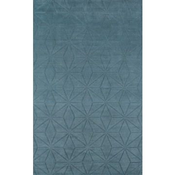 Momeni Gramercy GM-17 Area Rug