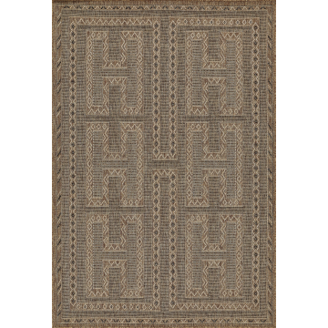 Momeni Hampton HAM-2 Area Rug