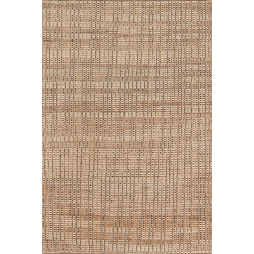Madcap Cottage Hardwick Hall HRD-1 Area Rug