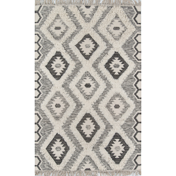 Novogratz Indio IND-5 Area Rug