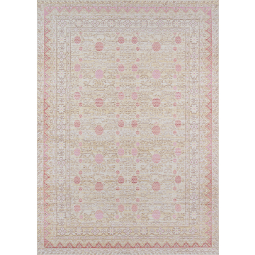 Momeni Isabella ISA-3 Area Rug