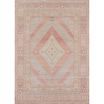 Momeni Isabella ISA-7 Area Rug