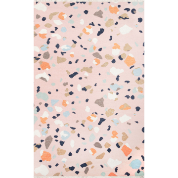 Novogratz Jem JEM-2 Area Rug