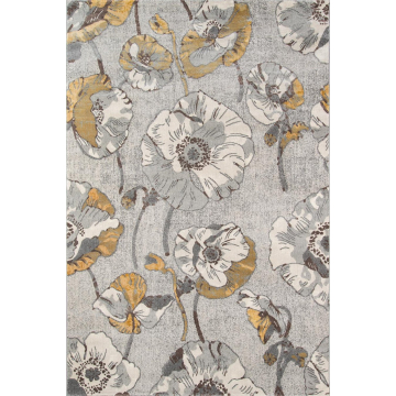 Momeni Luxe Lx-09 Area Rug