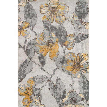 Momeni Luxe Lx-11 Area Rug