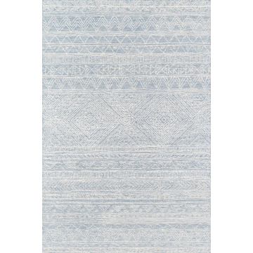 Momeni Mallorca MRC-1 Area Rug