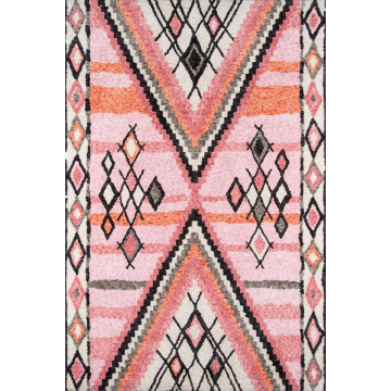 Momeni Margaux MGx-2 Area Rug