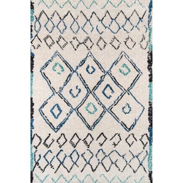 Momeni Margaux MGx-3 Area Rug