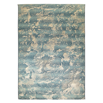 Liora Manne Marina Stormy Indoor/Outdoor Rug