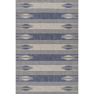 Momeni Riviera RV-07 Area Rug
