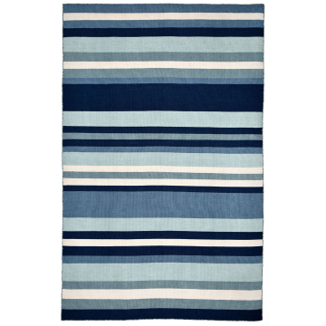 Liora Manne Sorrento Tribeca Indoor/Outdoor Rug