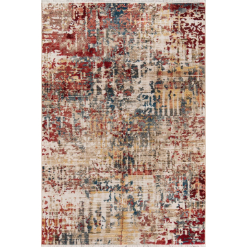 Momeni Studio STU-2 Area Rug
