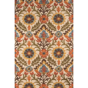 Momeni Tangier TAN-9 Area Rug