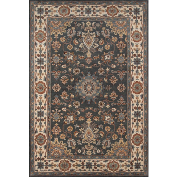 Momeni Tudor TUD-4 Area Rug