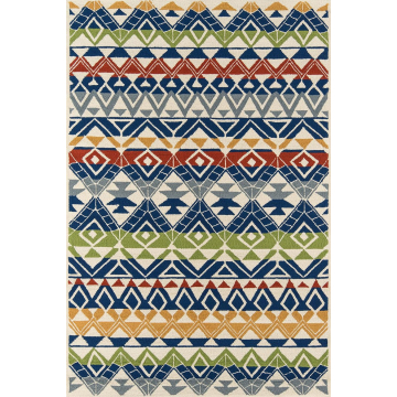 Momeni Veranda VR-56 Area Rug